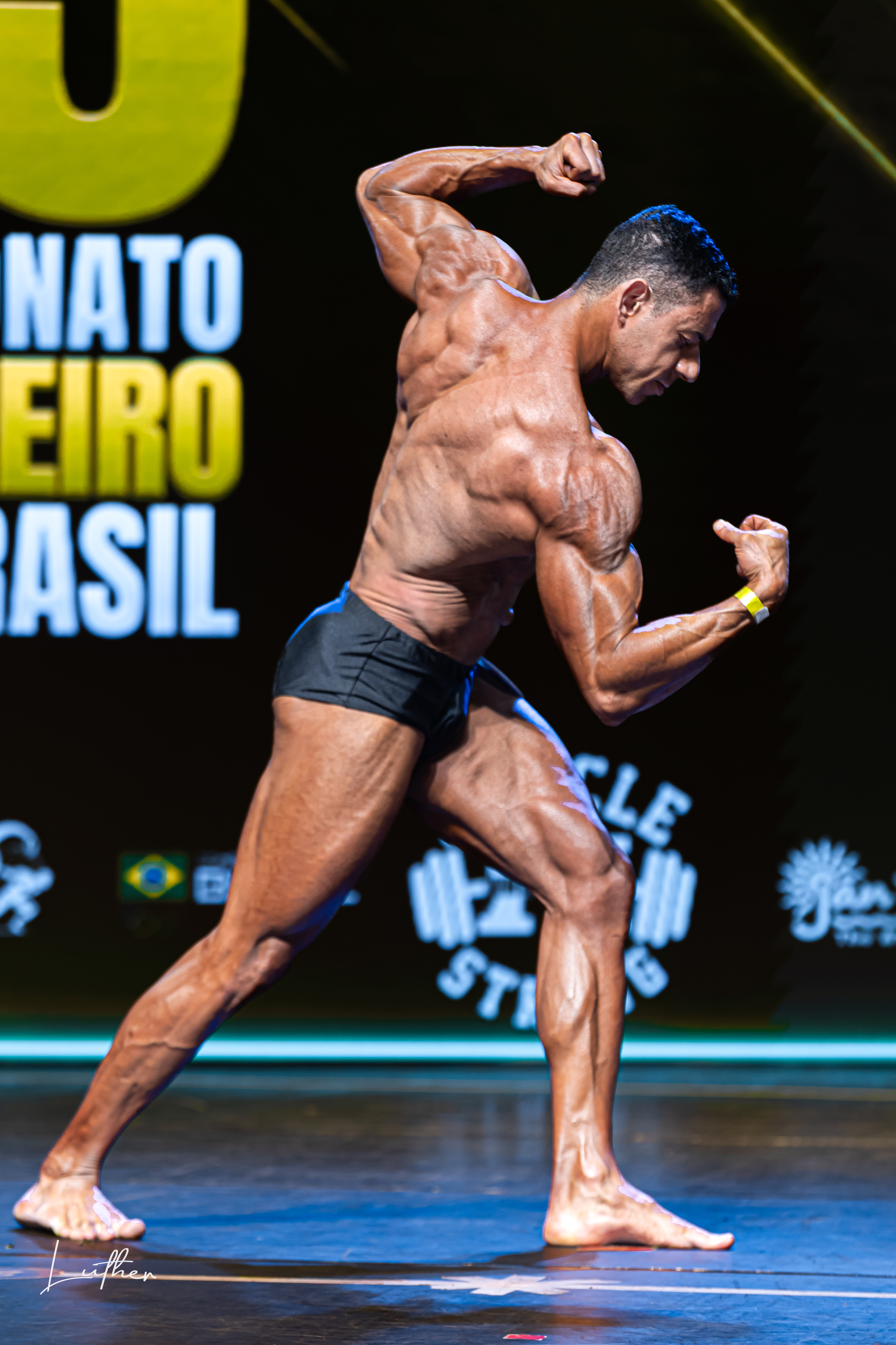 Atleta 2